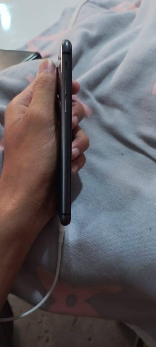 iphone 8 6