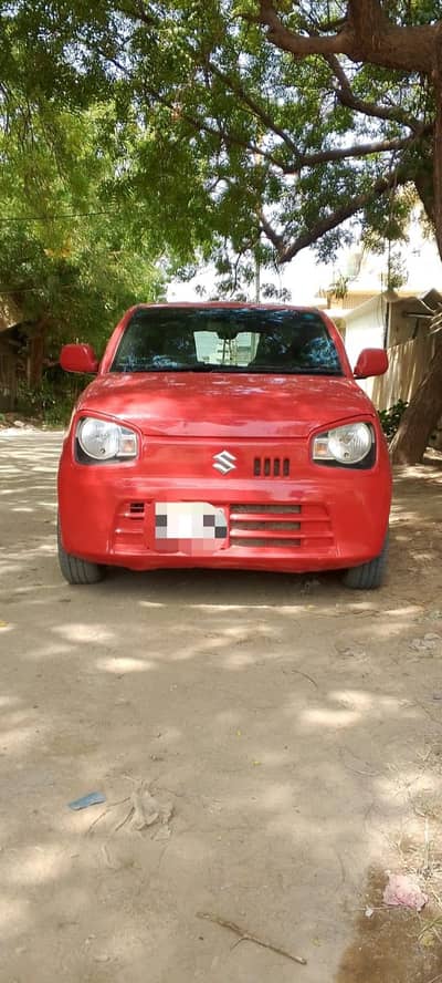 Alto japnees 14/17 push start full original