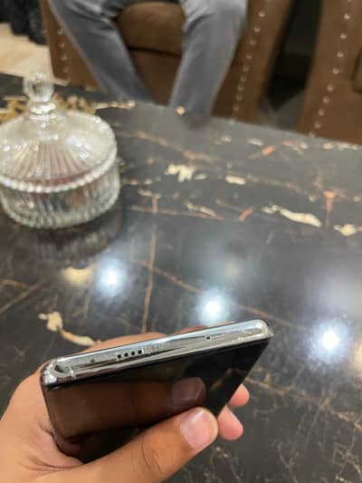 tecno camom 40 pro