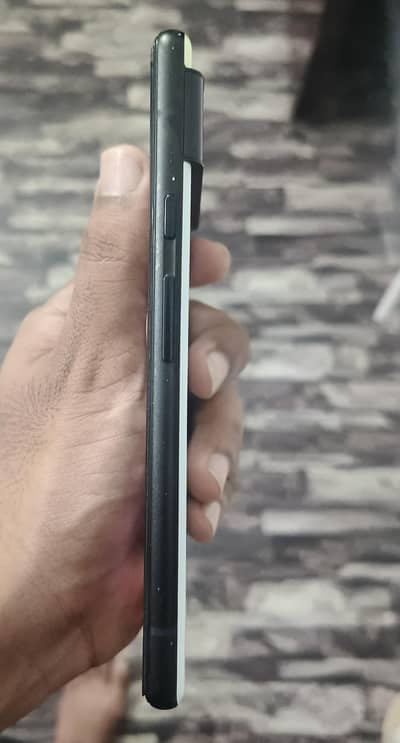 google pixel 6