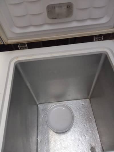 freezer sale
