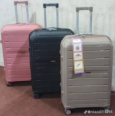SUITCASE|LUGGAGE BAGS|ATTACHI CASE|TRAVELLING BAGS