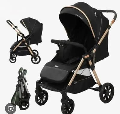 baby stoller for sale