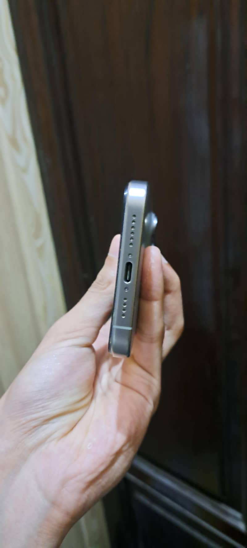 iphone 15 pro max 1