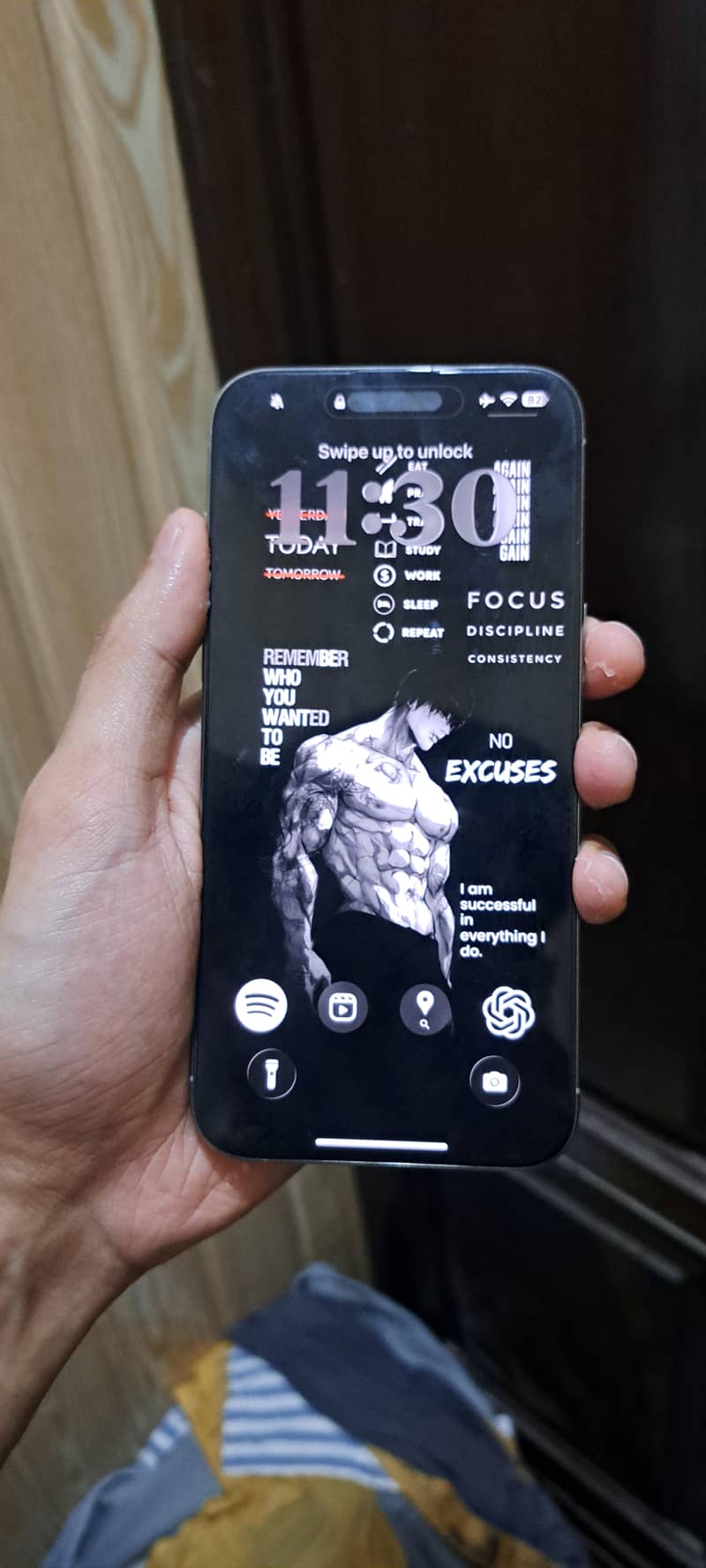 iphone 15 pro max 2