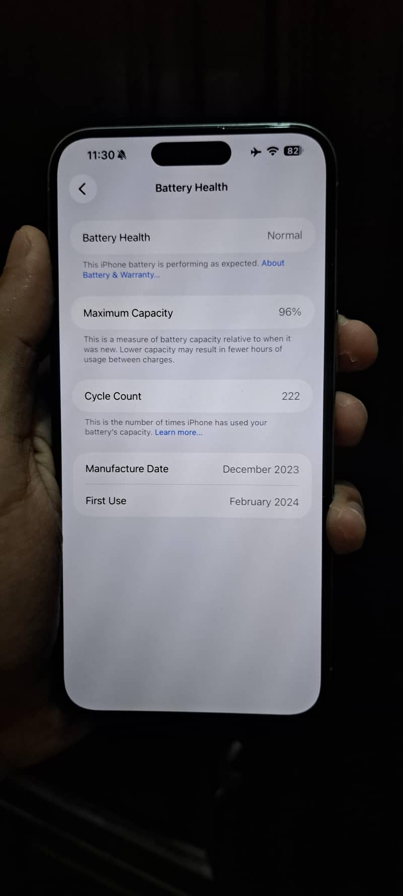 iphone 15 pro max 3