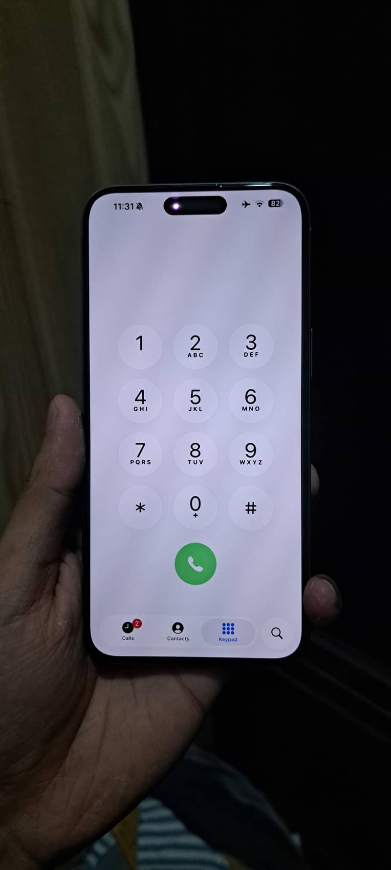 iphone 15 pro max 4