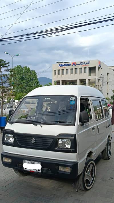 bolan for sale 2022 model