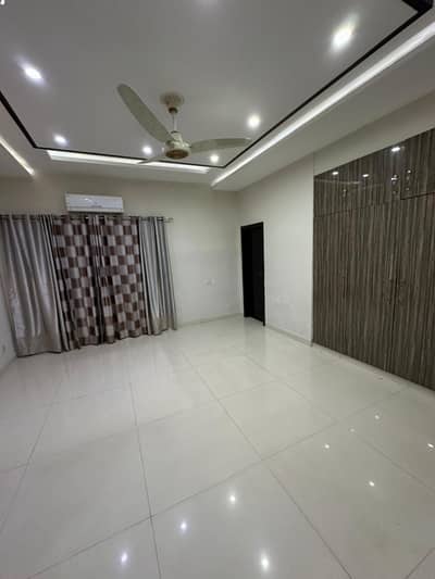 1 KANAL ELEGANT AND FULLY MAINTAINED SUPER HOT LOCATED BUNGALOW IS AVAILABLE IN THE BEST BLOCK OF DHA LAHORE.