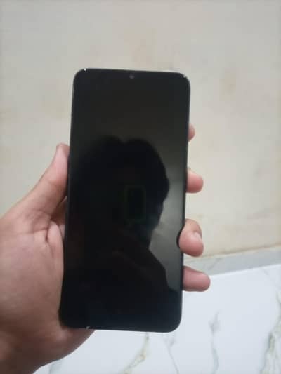 Oppo a9 2020
