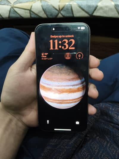 iphone 15 pro max non pta