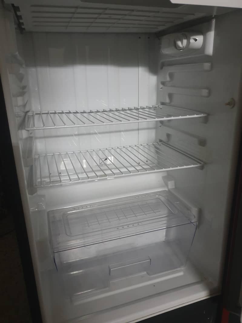 Room Fridge 4