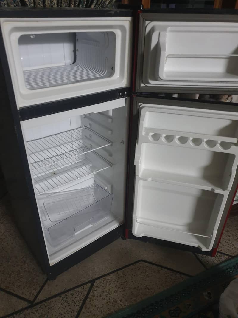 Room Fridge 5