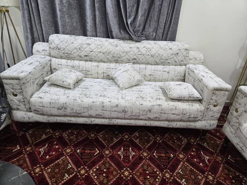 Soffa 2
