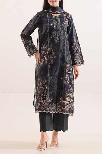 Zaman textile Whatsapp 03003608294