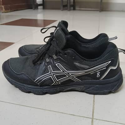 Used/ Preloved Shoed in good condition