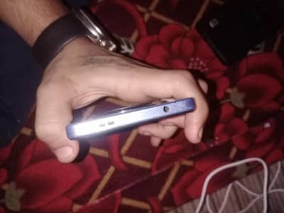 Redmi A3