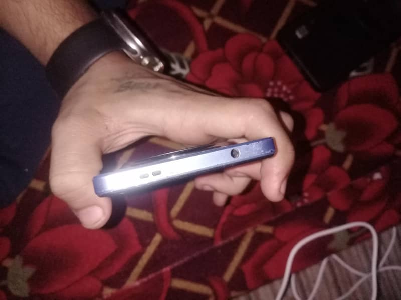 Redmi A3 0