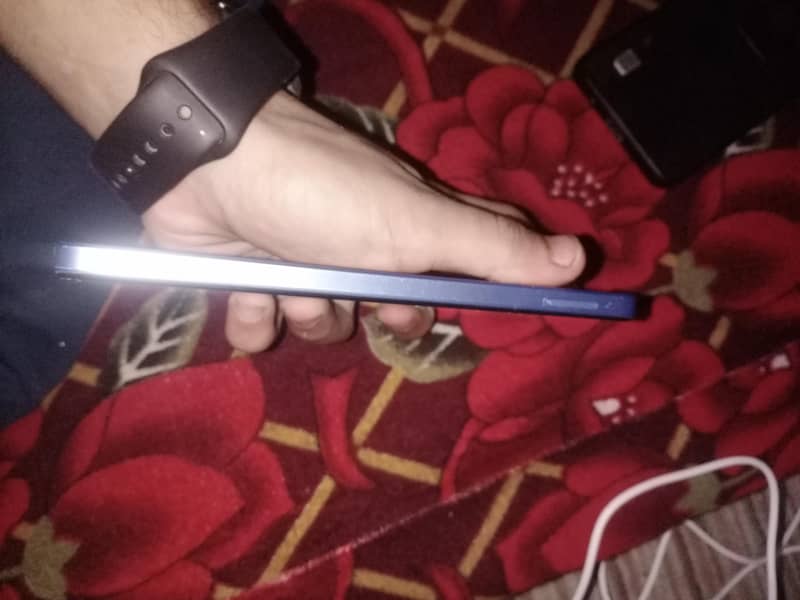 Redmi A3 1