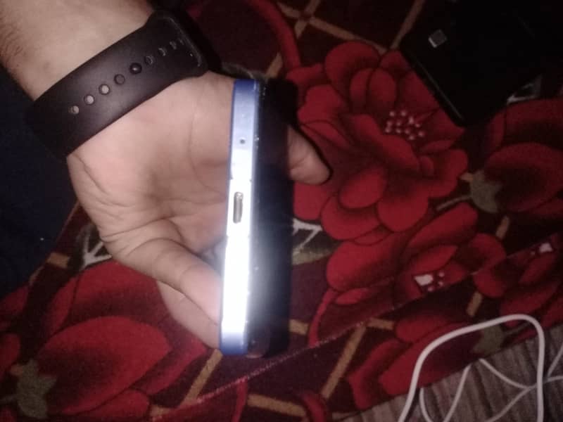 Redmi A3 2
