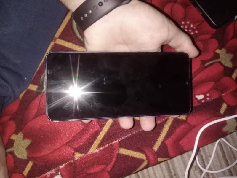 Redmi A3 3