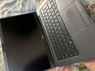 Dell i5 8 generation