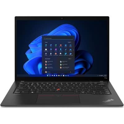ThinkPad T14s
