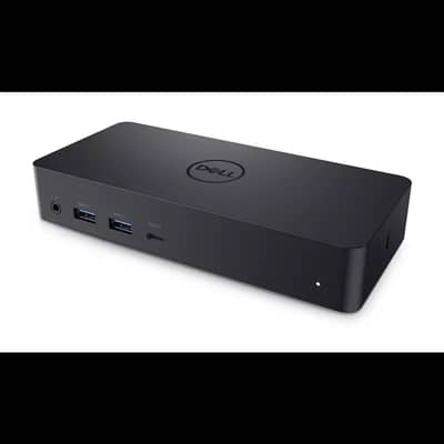 Dell Docking Station DS6000