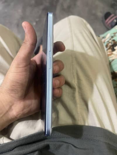 VEGO TELL flex 2