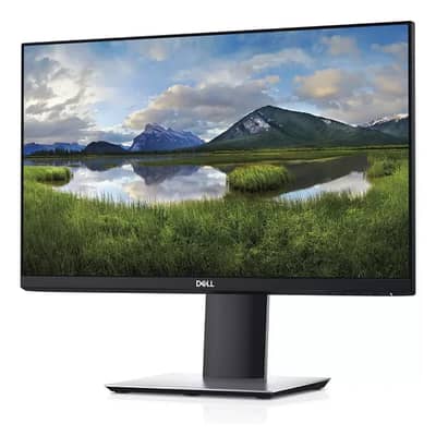 LCDs Available For Sale