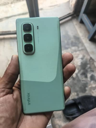 infnix hot 50 pro plus urgent sale