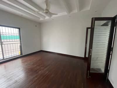 1 KANAL ELEGANT AND FULLY MAINTAINED SUPER HOT LOCATED BUNGALOW IS AVAILABLE IN THE BEST BLOCK OF DHA LAHORE.
