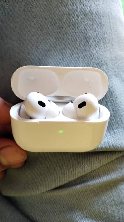 airpod