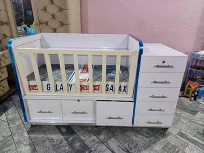 Baby Cart is available for sale