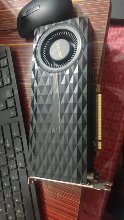 Gtx 970