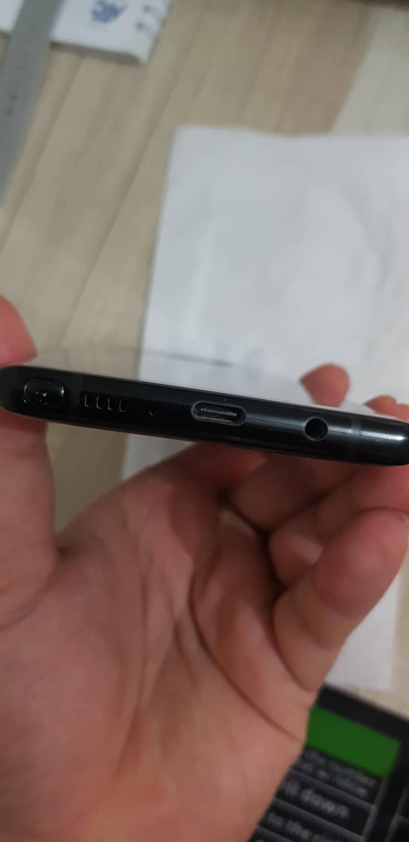 samsung note 8 2