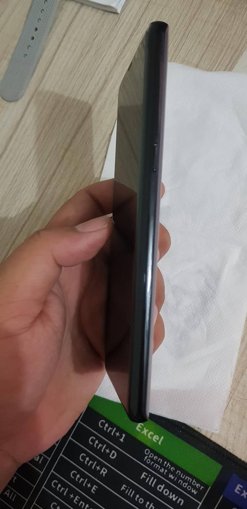samsung note 8 3