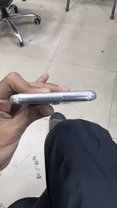 Samsung galaxy s8plus