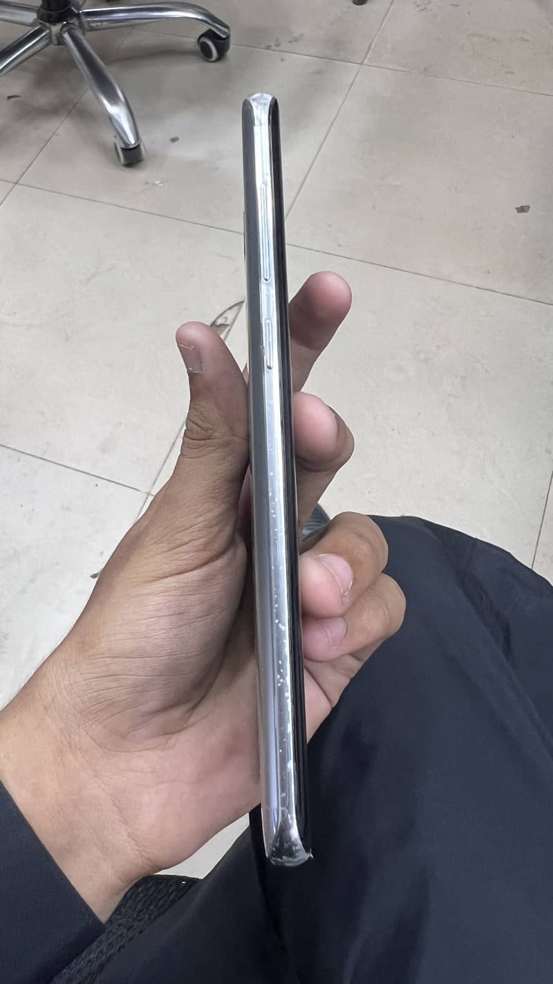Samsung galaxy s8plus 2