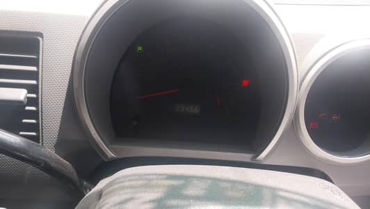 Japanese Car 08/13