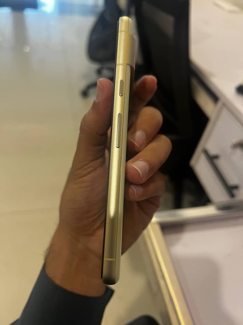 Google Pixel 7 2