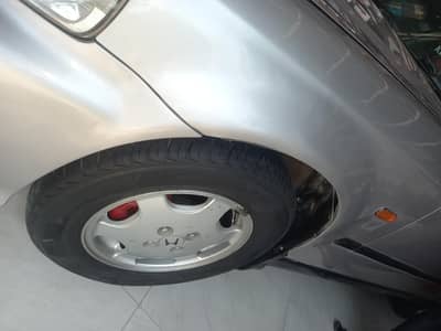 oem rims 2000 civic