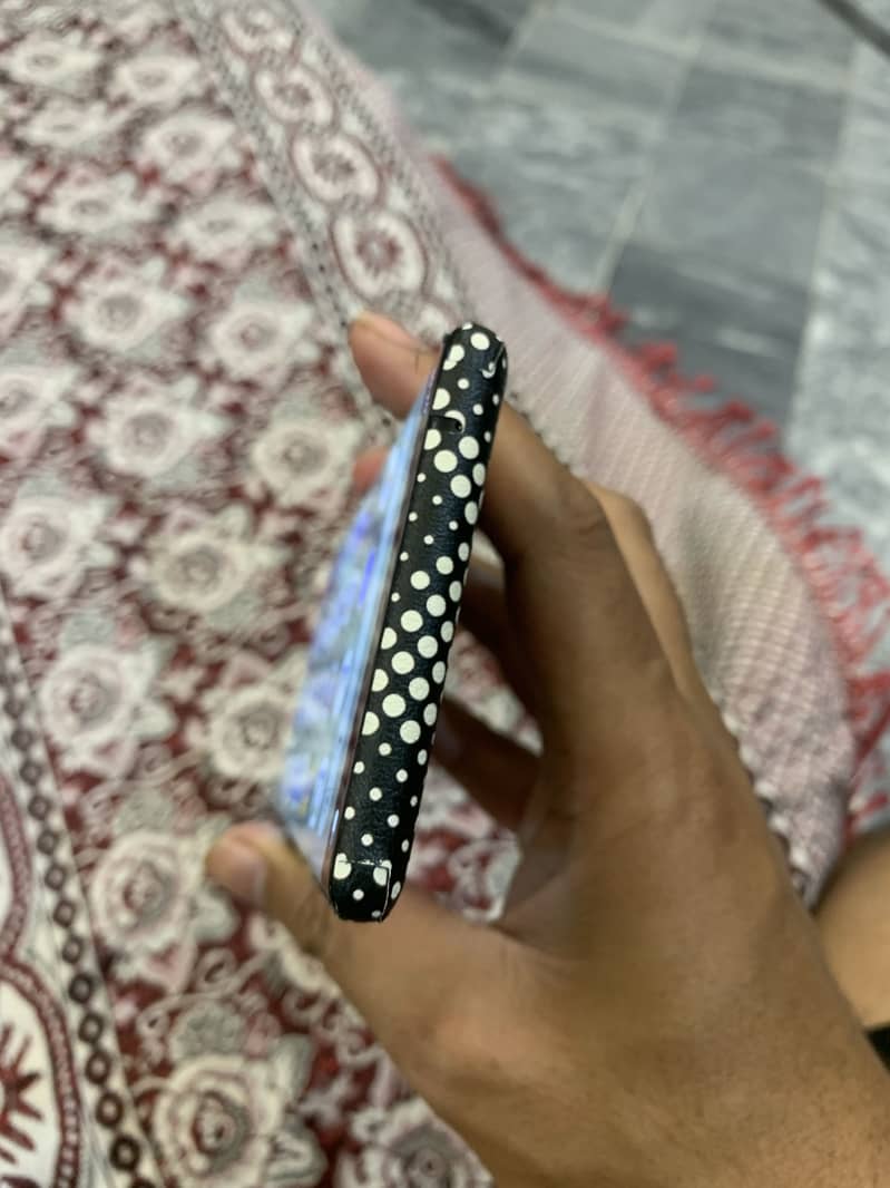 Google pixel 6 pro 1