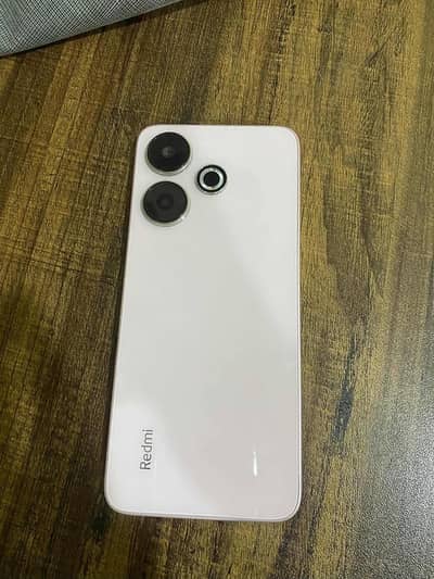 redmi 13 8/128