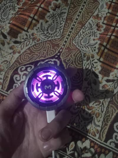 MEMO CX08 pro