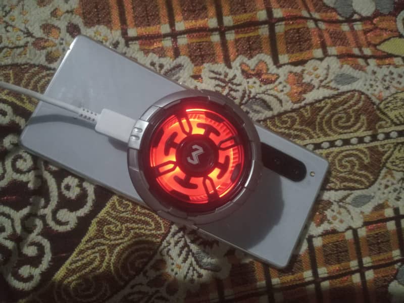 MEMO CX08 pro 1