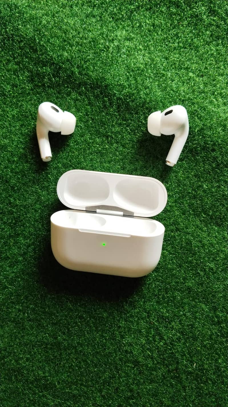 Airpod 1