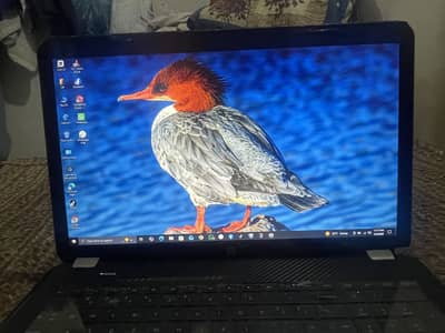 Leptop for sale exchange posibale or i paid
