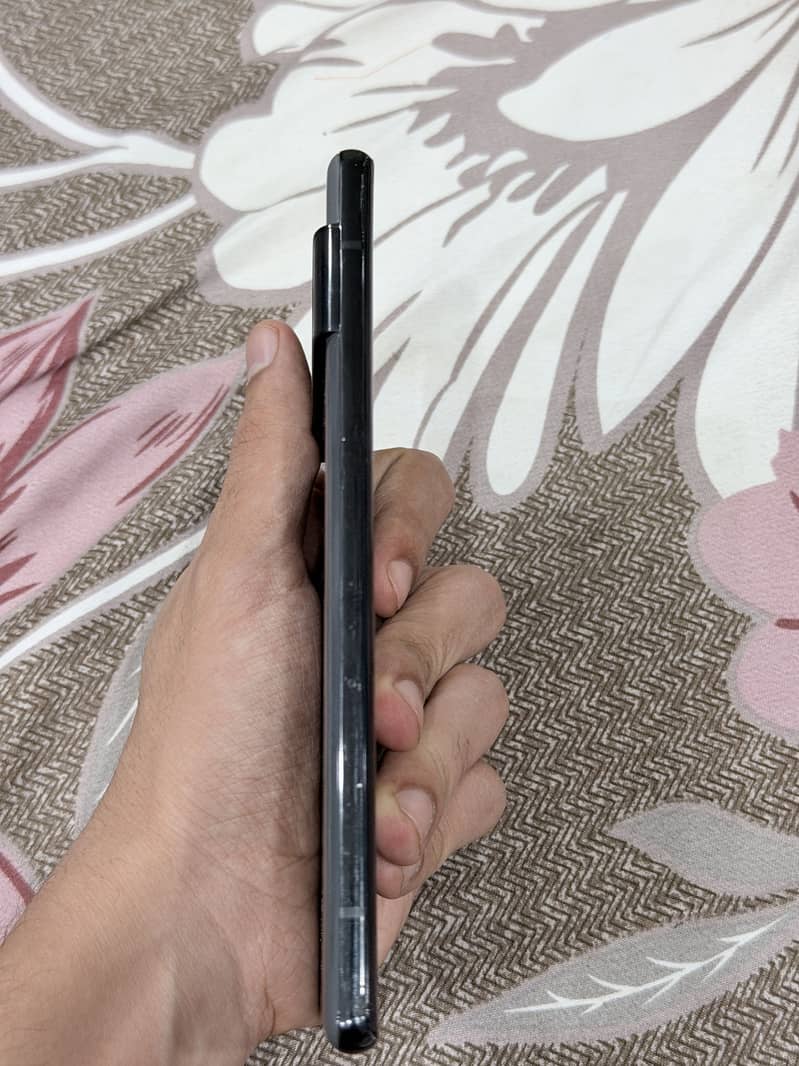 Pixel 6pro 2