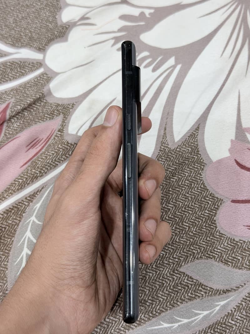Pixel 6pro 3